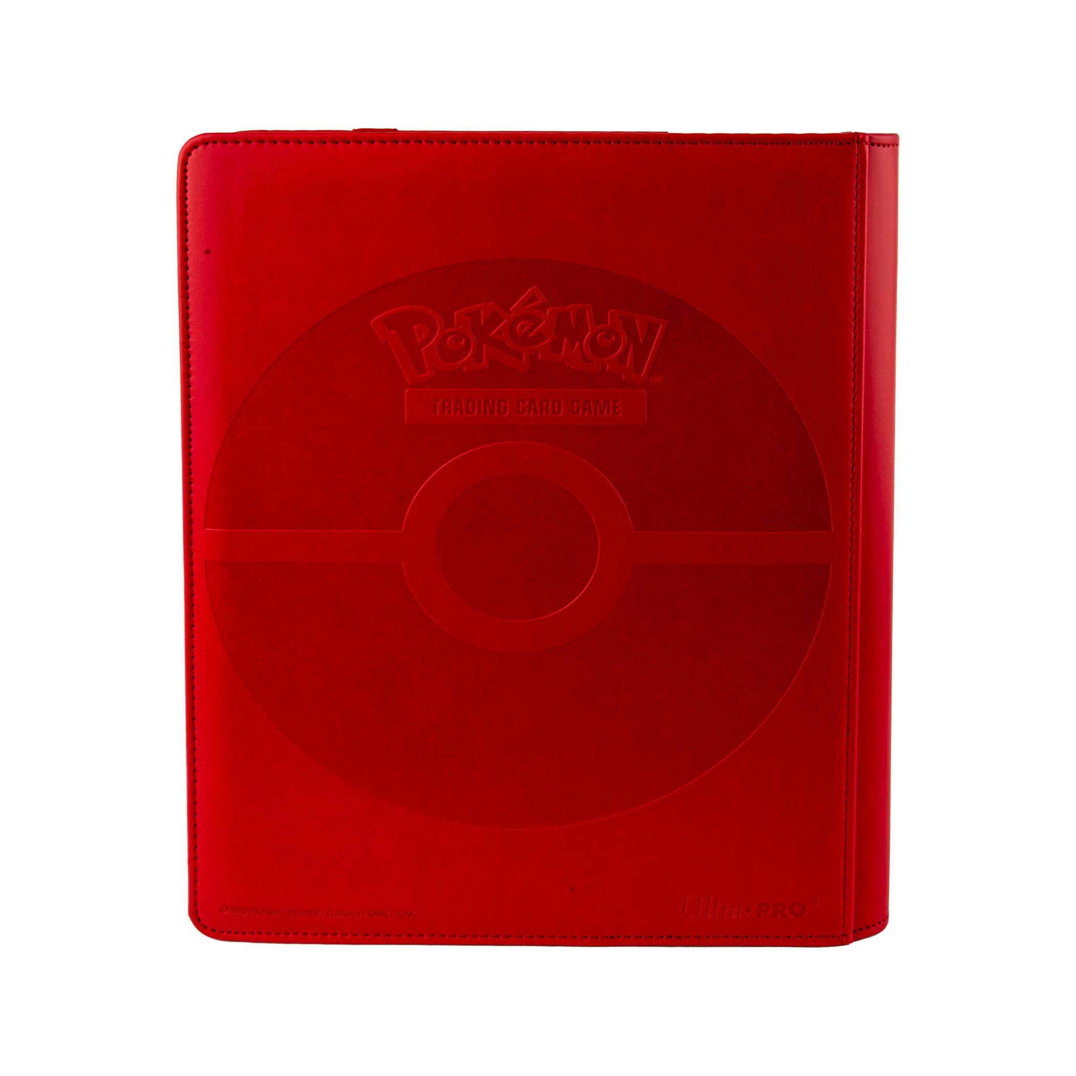 Ultra PRO スリーブ ARTISTS SERIES どくろBROM Ultra Pro Std. Deck Prot. - Brom(Bone Fright) | Potomac